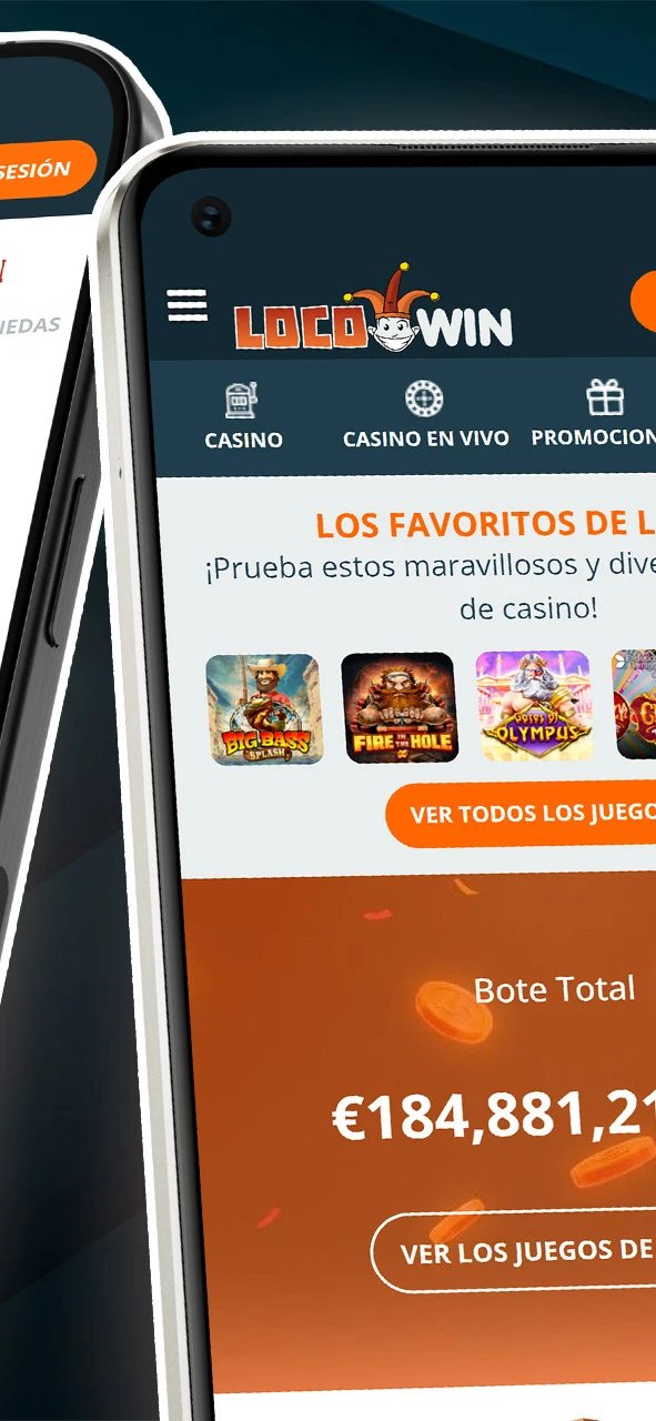 Das Geheimnis hinter deinen unkontrollierten Ausgaben im Online-Shopping, locowin online casino Das Geheimnis hinter deinen unkontrollierten Ausgaben im Online-Shopping, locowin online casino
