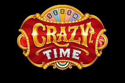 Experience the Thrill of Slots at Slotlair Casino in the UK in United Kingdom